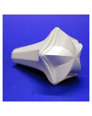 Embout Super Star Ball