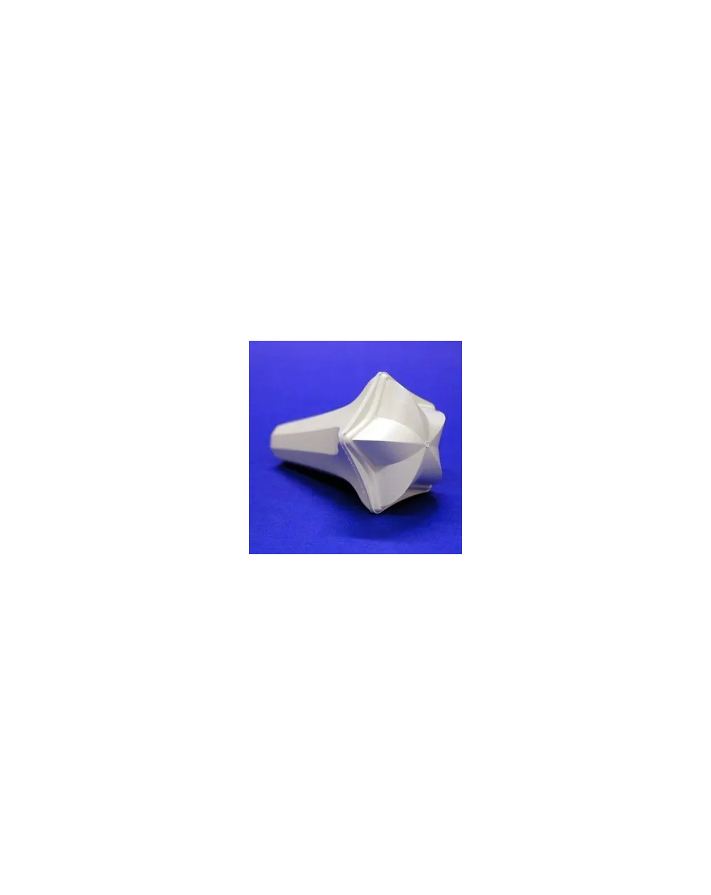 Embout Super Star Ball