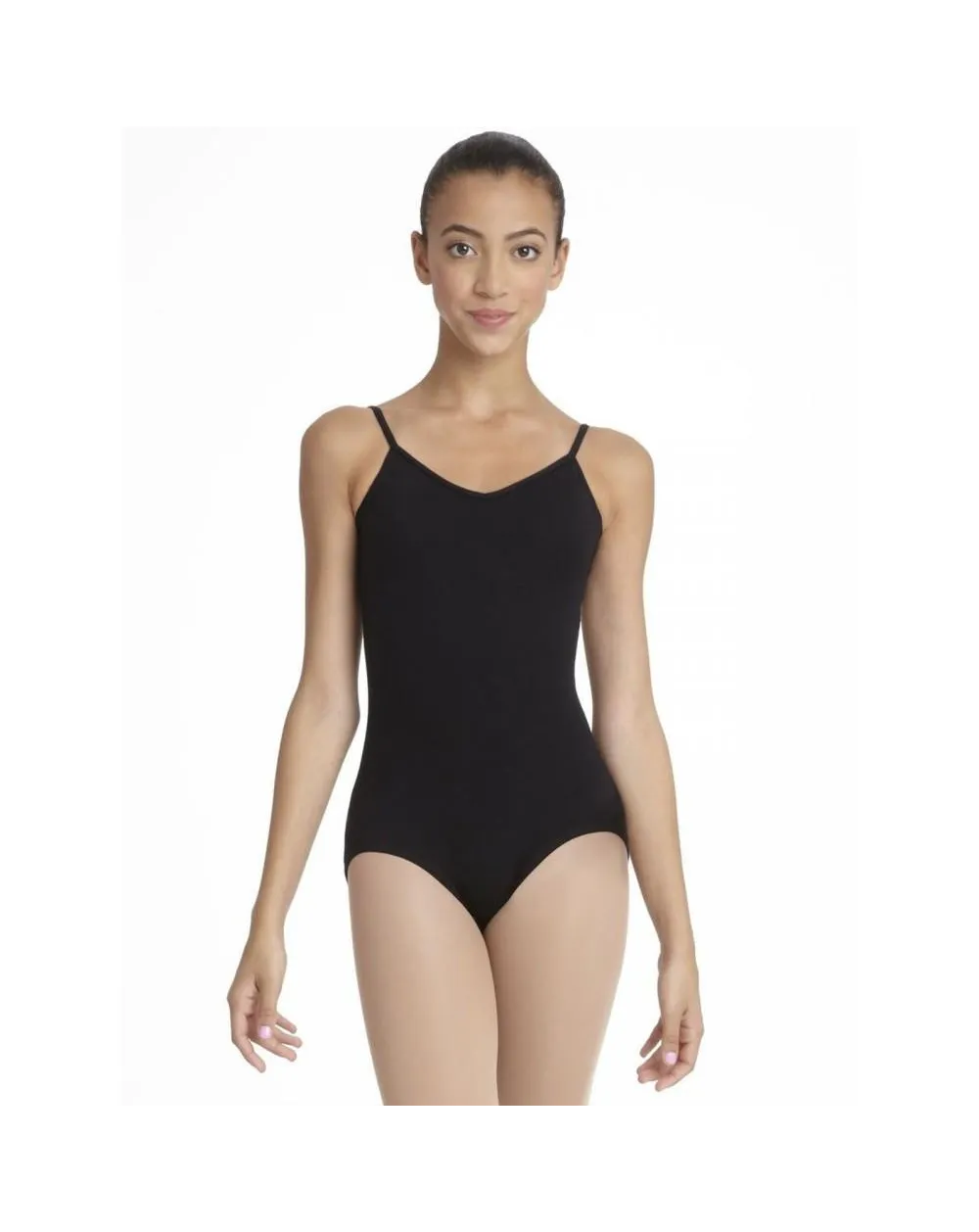 Justaucorps Capezio cc102