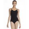 Justaucorps Capezio cc102