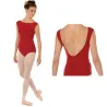 Justaucorps Capezio cc220