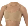 Soutien-gorge dos transparent Capezio 3683
