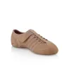 Chaussures PP15