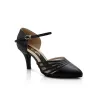 Chaussures Capezio Alexa BR109