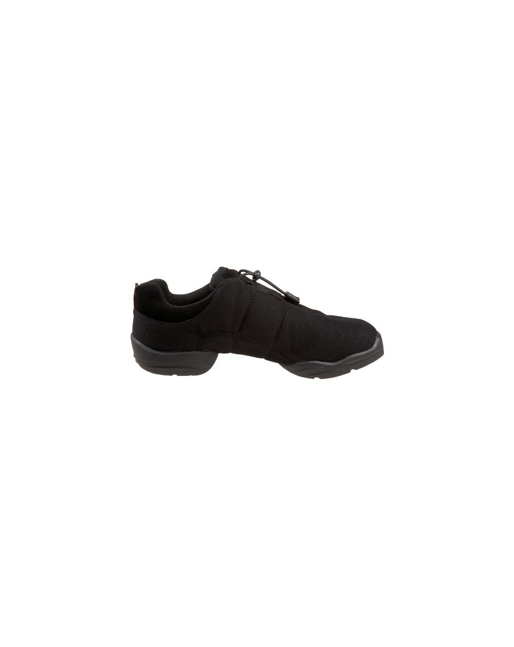 Sneakers Toggle DS10