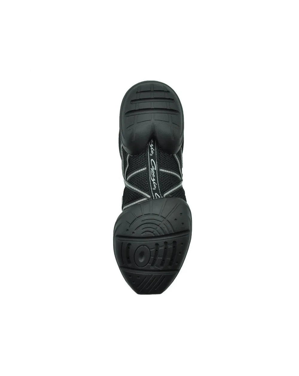Sneakers Web DS19