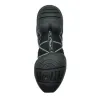 Sneakers Web DS19