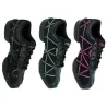 Sneakers Web DS19