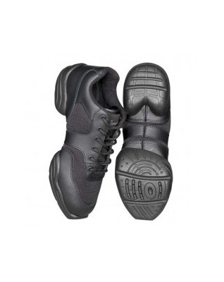 Sneakers Low top DS02