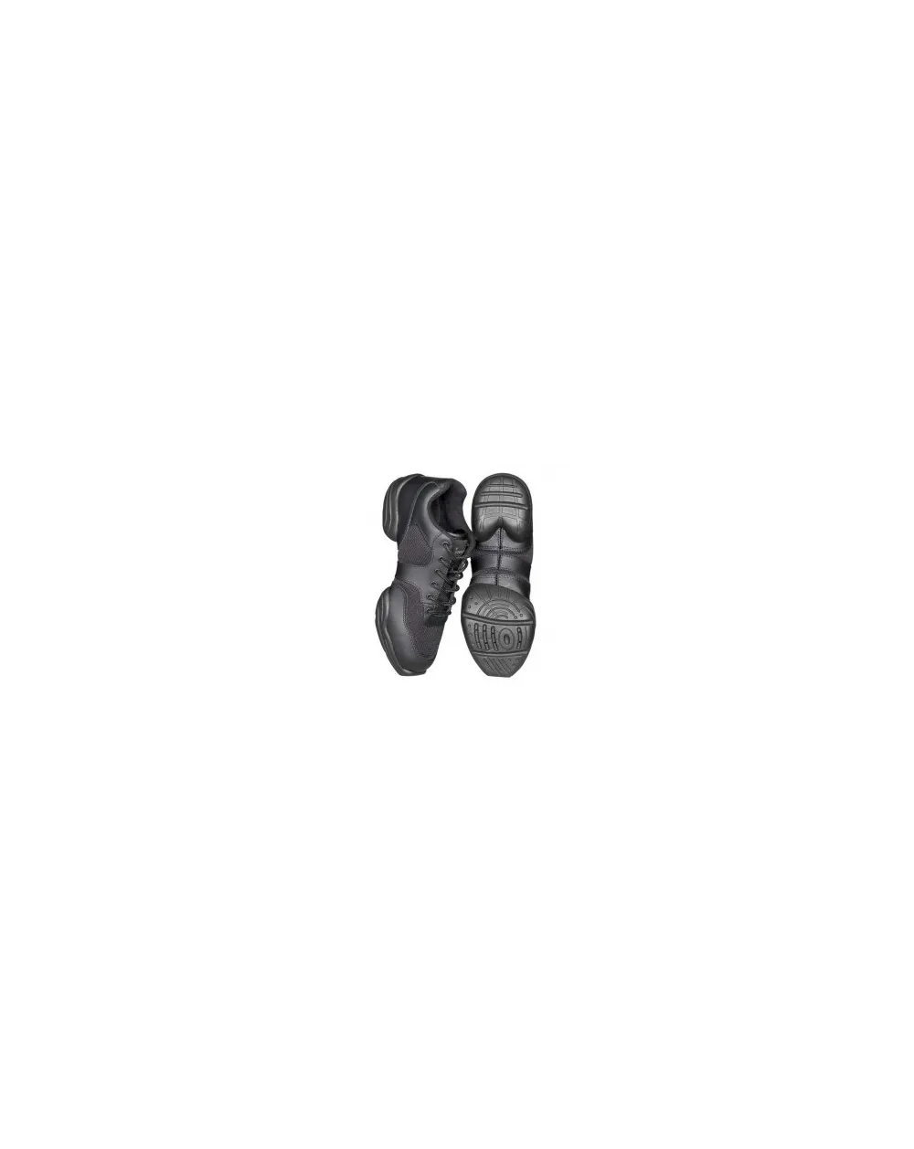 Sneakers Low top DS02