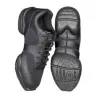 Sneakers Low top DS02