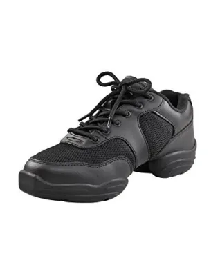 Sneakers Low top DS02