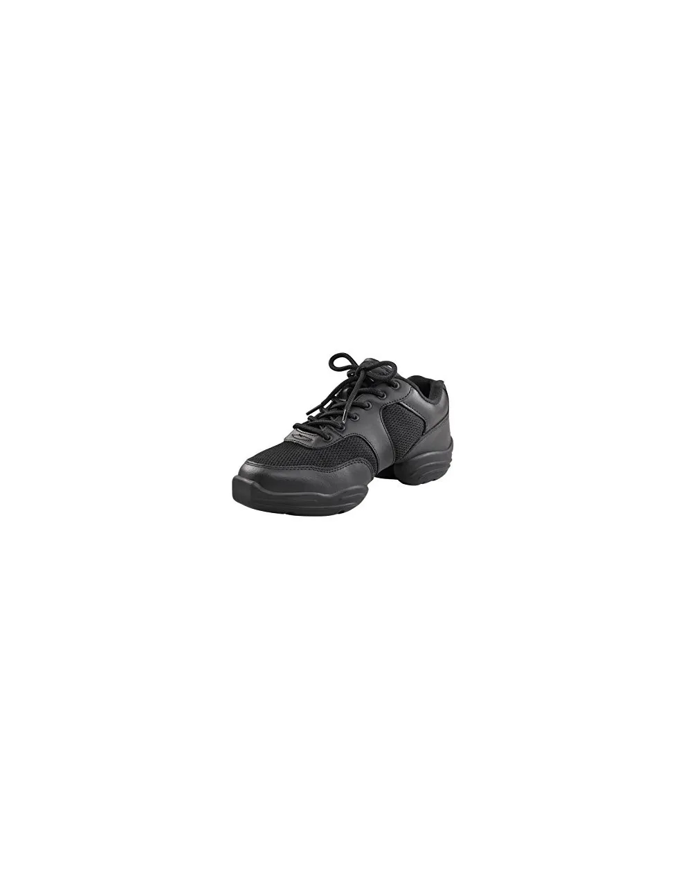 Sneakers Low top DS02