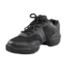 Sneakers Low top DS02