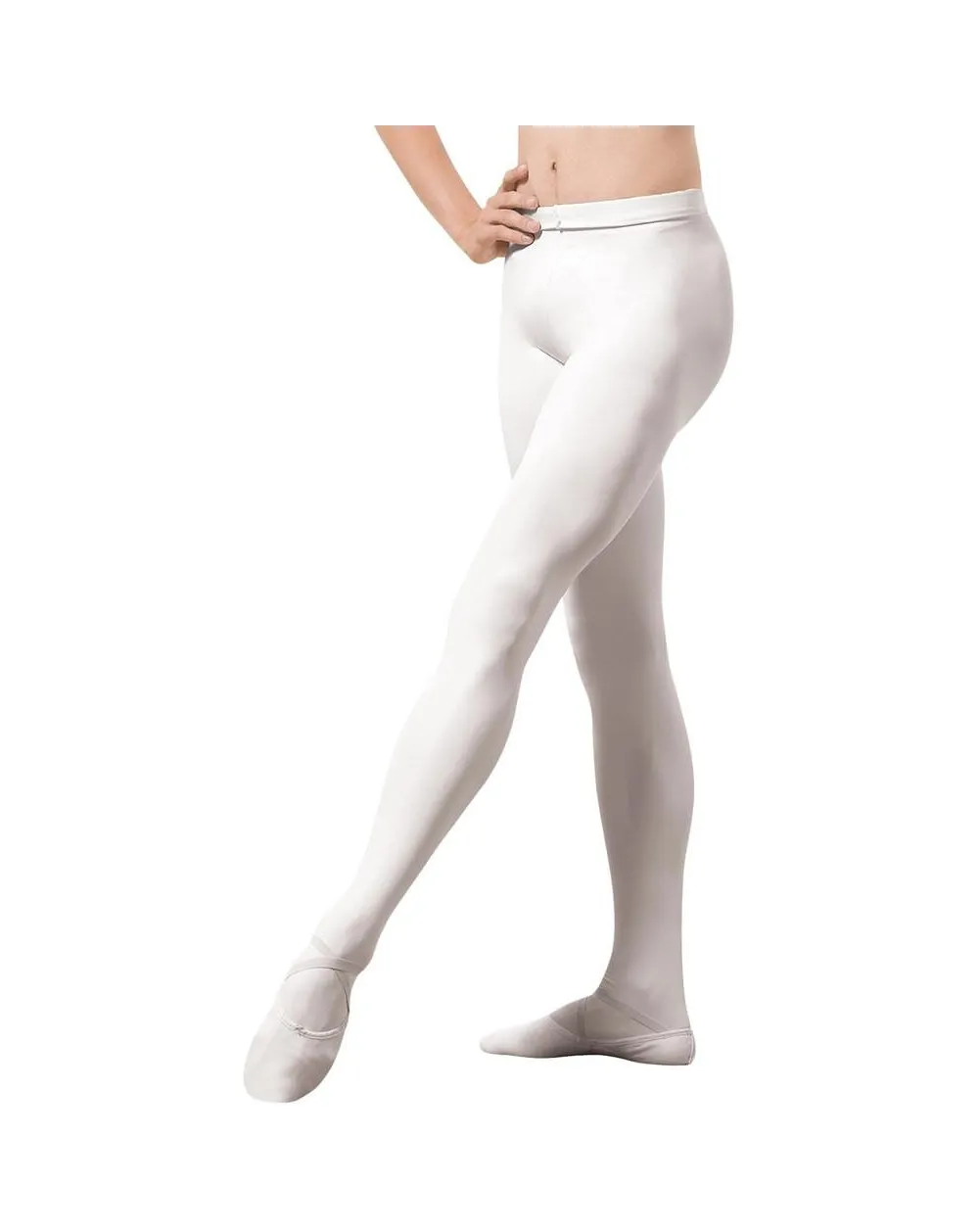 Collants homme mt11