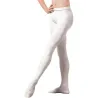 Collants homme mt11