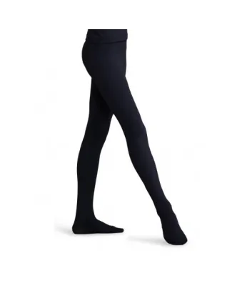 Collants homme mt11