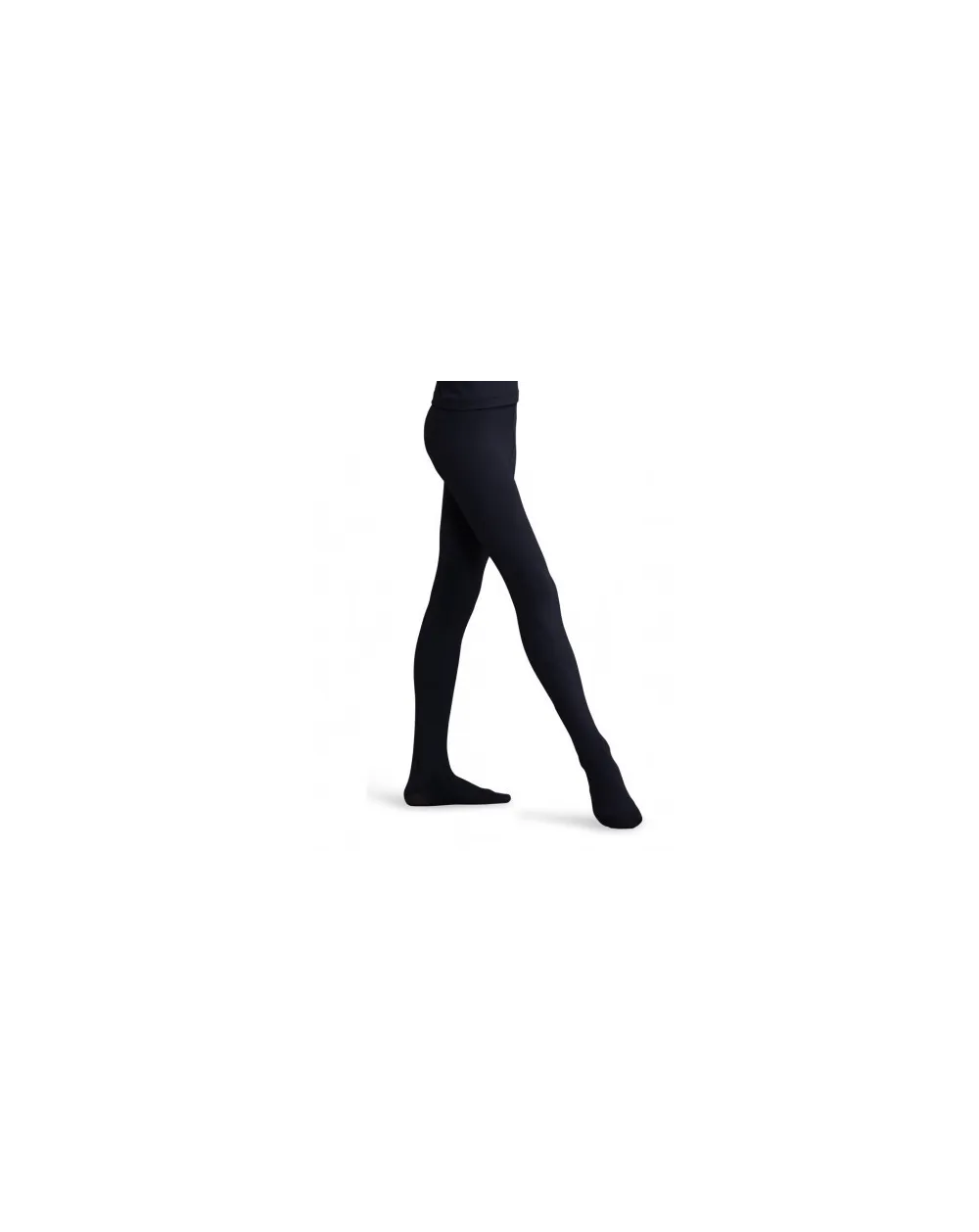 Collants homme mt11