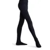 Collants homme mt11
