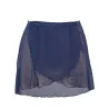 Jupe en voile Capezio cad800