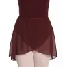 Jupe en voile Capezio cad800