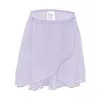 Jupe en voile Capezio cad800c
