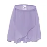 Jupe en voile Capezio cad800c