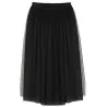Jupe en voile Capezio 11151w