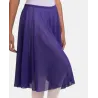 Jupe en voile Capezio 11151w
