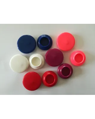 Protèges embouts
