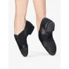 Chaussons Capezio ej2
