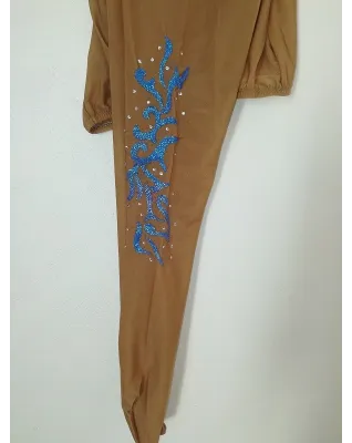 Location : Collants Océan