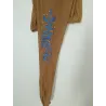 Location : Collants Océan