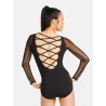 Justaucorps Capezio MC832