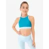 Shorty enfant Capezio multicolor