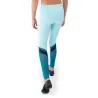 Shorty enfant Capezio multicolor
