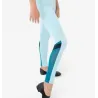 Shorty enfant Capezio multicolor