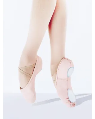 Demi pointes Capezio Cobra u2030