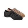 Chaussures PP15