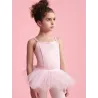 Enfant : Tutu Capezio n9815c