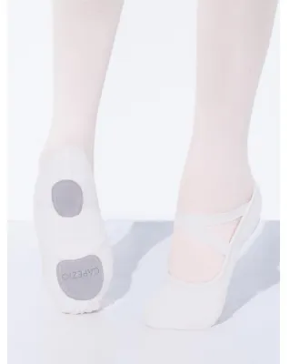 Demi pointes Capezio Hanami 2037