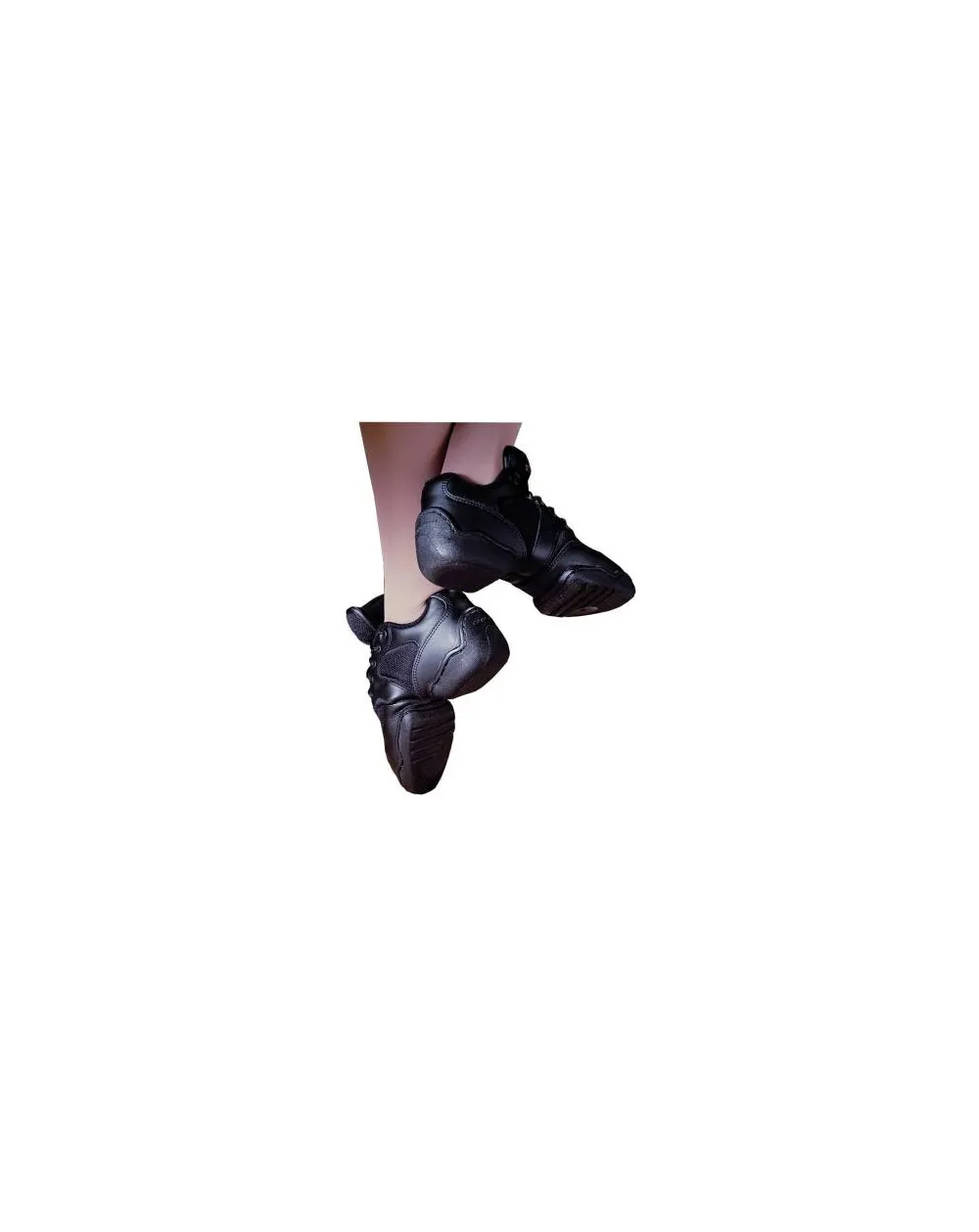 Sneakers Low top DS02