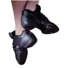 Sneakers Low top DS02
