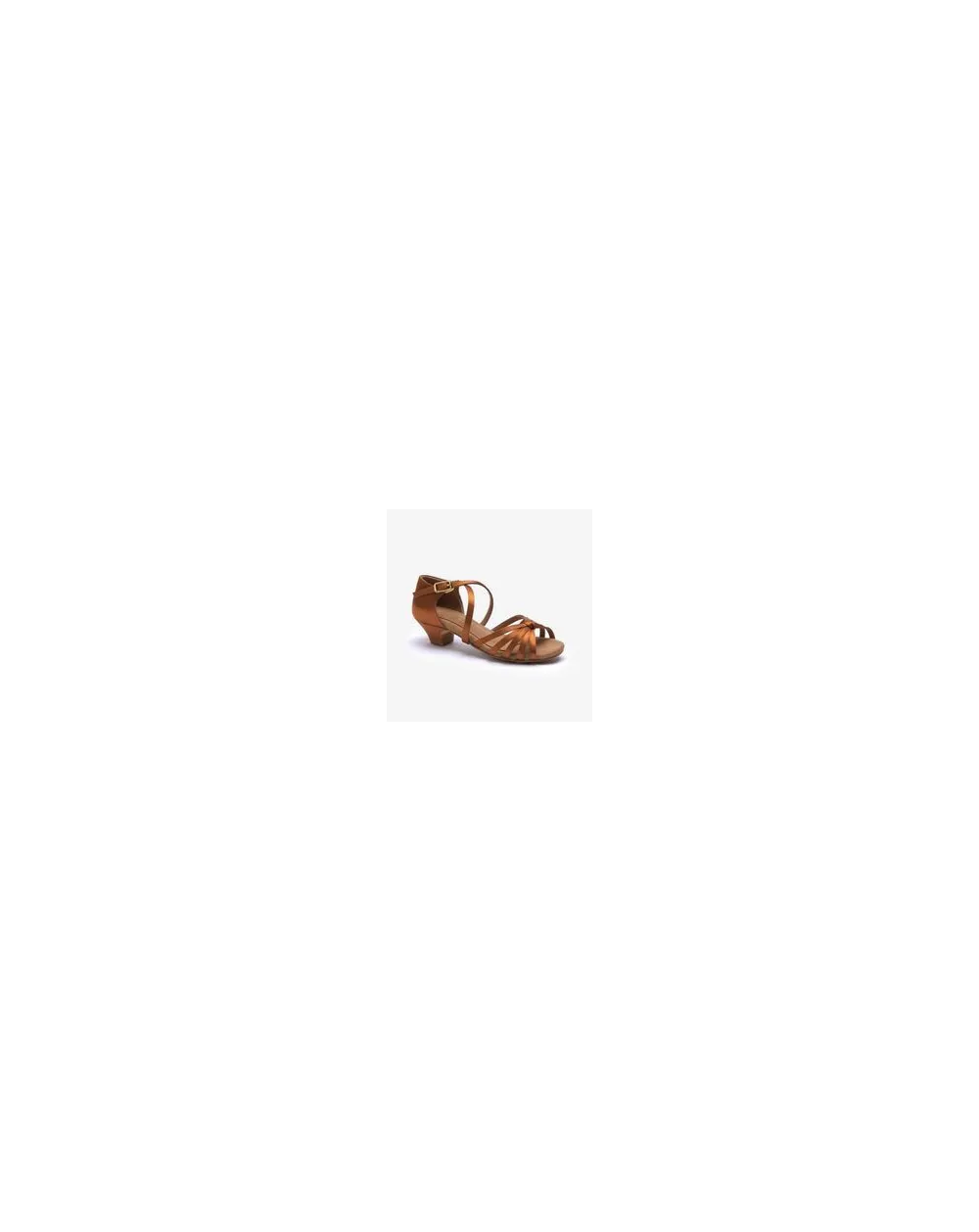 Chaussures Silvia br4001