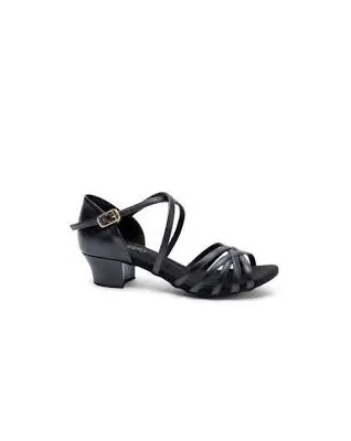 Chaussures Rebecca BR4011