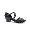 Chaussures Rebecca BR4011