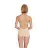 Justaucorps dos transparent "bratek" 3565