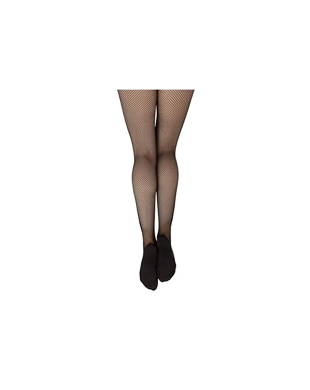 Collants résille Pro Capezio 3000