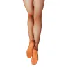Collants résille Pro Capezio 3000
