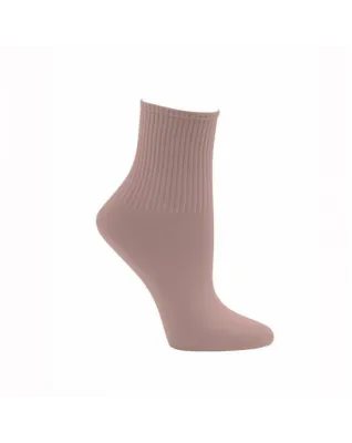 Chaussettes de Danse bg022